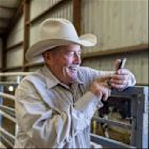 1 Texas-Based Company's Stock That's Up Over 300% Year to Date