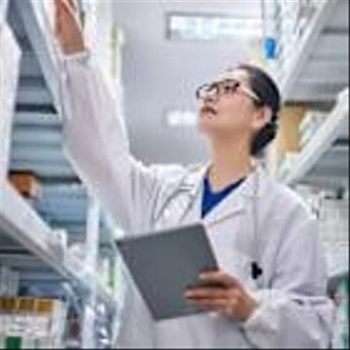 Optum Rx hikes payment floor on brand name drugs for independent pharmacies