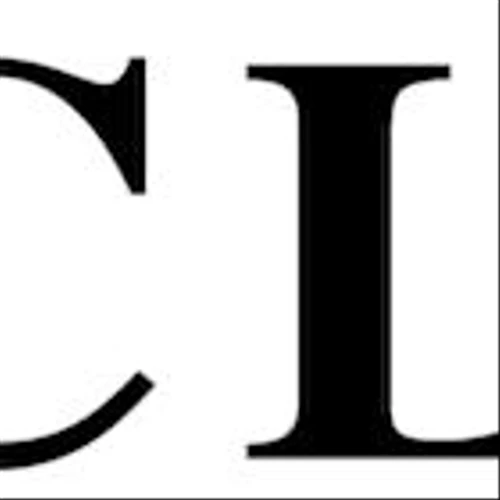 Sinclair Names Christina Tesauro SVP, Sales – Tennis Channel, AMP Sports