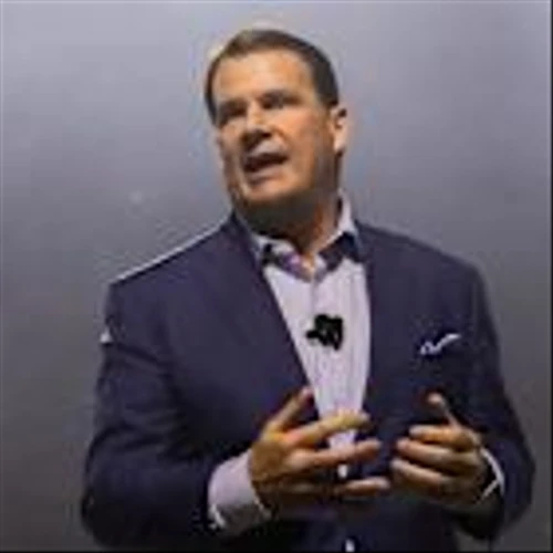 Ford CEO Jim Farley shares 'shocking' lesson he learned from Tesla