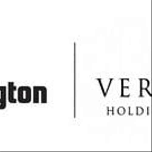 Huntington Bancshares Incorporated and Veritex Holdings, Inc. Announce Receipt of All Required Regulatory Approvals for Pending Merger