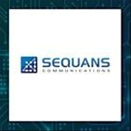 Sequans Communications Q4 Earnings Call Highlights