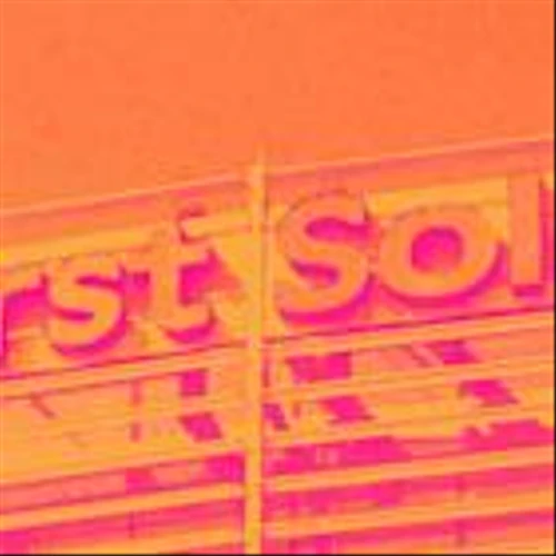 First Solar’s Q1 Earnings Call: Our Top 5 Analyst Questions