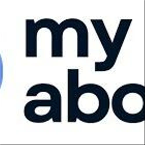 myAbode Acquires FirstList, Expanding Platform Capabilities and Delivering Private Exclusive Inventory to Canadian Brokerages