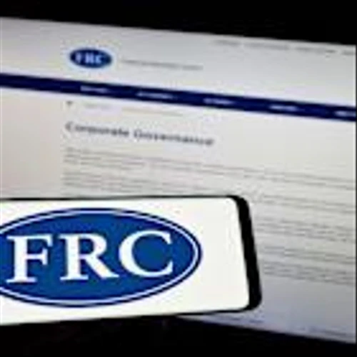 ACCA supports FRC’s Stewardship Code 2026 draft