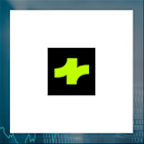 Primis Financial Q4 Earnings Call Highlights