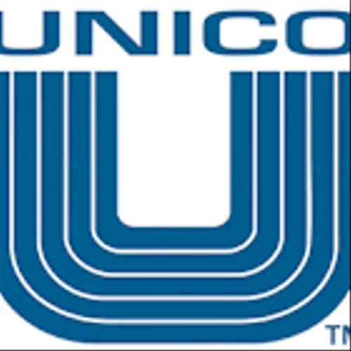 Unico and Eos Energy Enterprises Announce a Strategic Partnership to Deliver Compact and Efficient Power Conversion Solutions for the Energy Storage Market