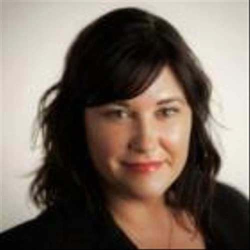 The Joint Corp. Announces New Senior Vice President of Human Resources