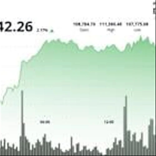 Bitcoin Bounce Stalls as XRP, Zcash Lead Gains; Arca Says Rally Not a Dead-Cat Bounce