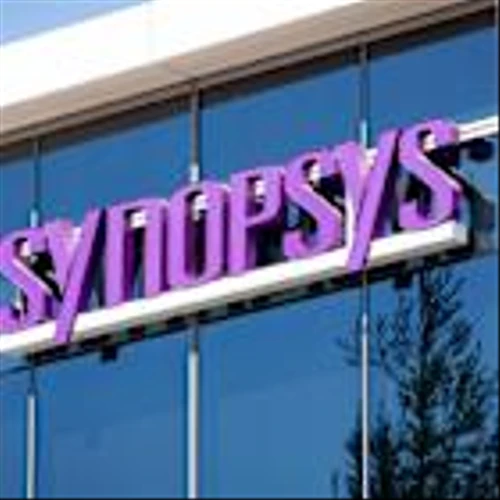 Synopsys clears final hurdles in $35bn Ansys acquisition