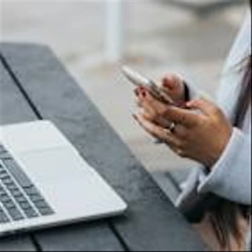 Apollo Global Management (APO) Acquiring Nippon Sheet Amid Soaring Architectural Glass Demand