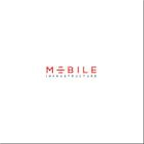 Mobile Infrastructure to Present at Sidoti Small Cap Virtual Conference on March 19