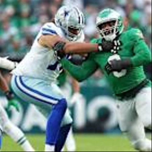Are You Ready for Some Football? These Streaming Stocks Are.