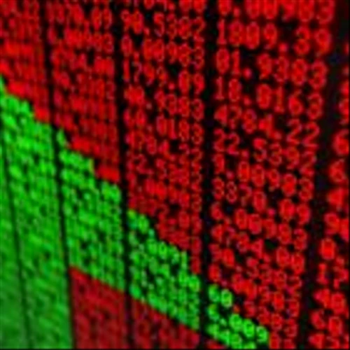 AST SpaceMobile, Inc. (ASTS) Stock Slides as Market Rises: Facts to Know Before You Trade