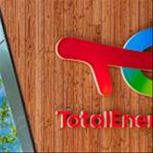 Nigeria approves TotalEnergies’ Bonga stake sale to Shell and Agip