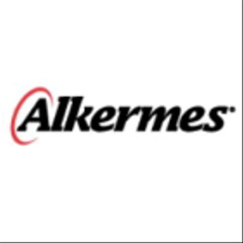 Alkermes PLC (ALKS) Q4 2024 Earnings Call Highlights: Strong Revenue Growth and Debt-Free Milestone