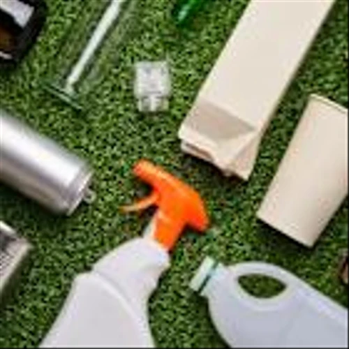 Packaging stocks among hardest hit by Iran war: Morningstar