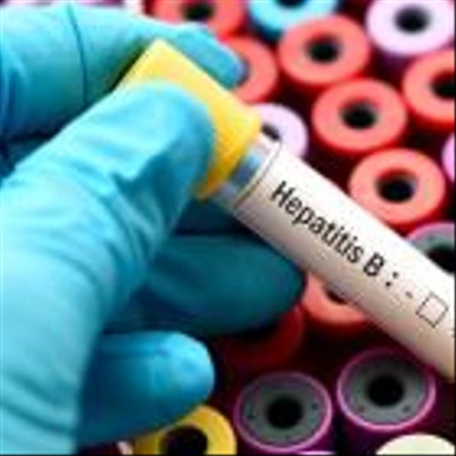 Precision gains CTA approval in Hong Kong for chronic hepatitis B therapy trial