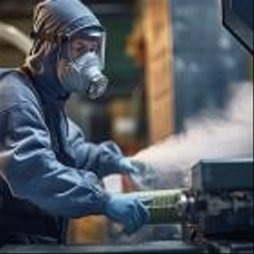 Aqua Metals, Inc. (NASDAQ:AQMS) Q4 2023 Earnings Call Transcript