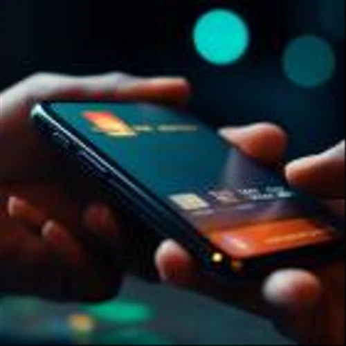 Repay Holdings Corporation (NASDAQ:RPAY) Q3 2023 Earnings Call Transcript