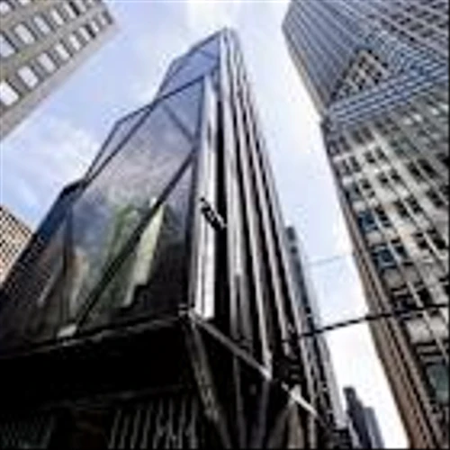 JPMorgan Must Face Claims Over Son’s Fleecing of Elderly Mom