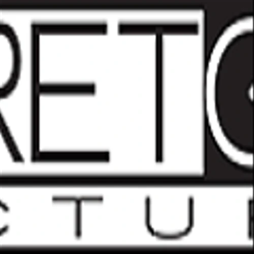 Suretone Pictures and SRM Announce Media Agreement / Jordan Schur Joins Company as Advisor