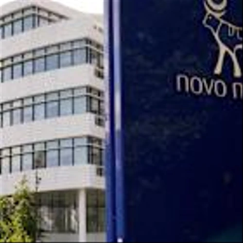 Novo Nordisk to Pay Omeros Up to $2.1 Billion For Blood Disease Drug