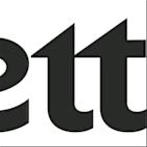 Finance of America Partners with Better.com to Leverage Tinman® AI Platform — Expanding Home Equity Product Suite for Homeowners Over 55