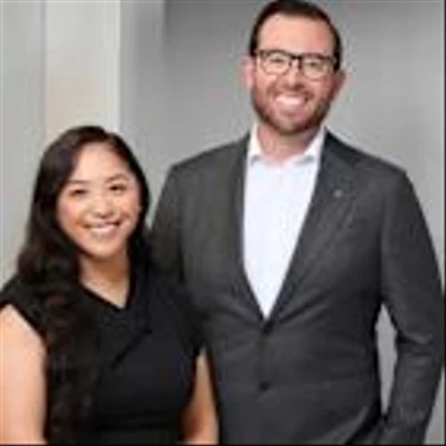 Citizens Snags $800M California Duo In Ongoing Wealth Push