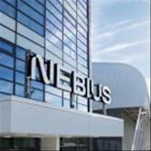 Nebius Reports Bigger Q3 Net Income Loss, Announces Meta AI Deal