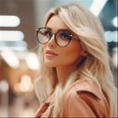 Was Jim Cramer Right to Be Cautiously Bullish on Warby Parker (WRBY) Last Year?