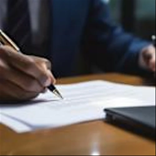 Jim Cramer on Qfin: “China Financials, Not for Me”