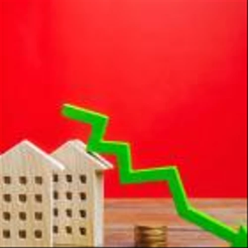 7 REITs Receive Analyst Upgrades In The First Week Of May