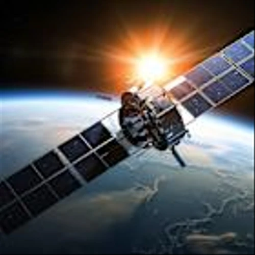 IBM and NASA Unveil “Surya,” AI Model to Predict Solar Storms