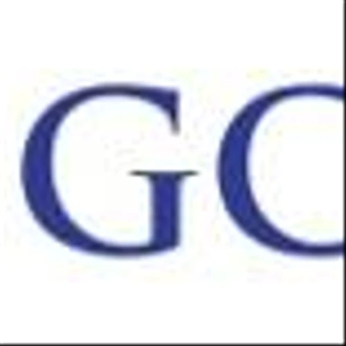 Lucas GC Limited Announces Pricing of Follow-On Offering