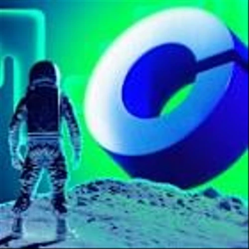 Game of Prediction Thrones: Coinbase, Crypto.com, Gemini Join the Battle