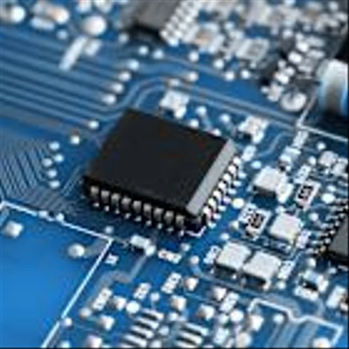 Mizuho Upgrades Applied Materials (AMAT) to Outperform on Global WFE Tailwinds