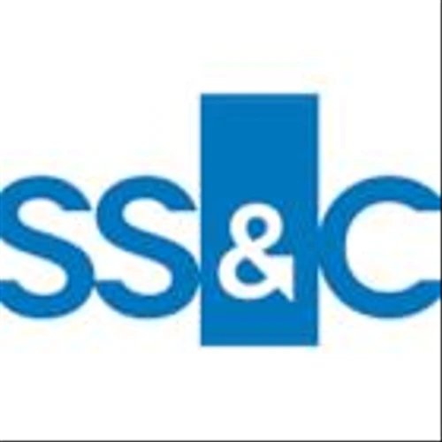 Fundhost Selects SS&C to Power Fund Accounting & Registry Services