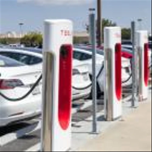 These Stocks Moved the Most Today: Tesla, IBM, Humana, United Rentals, Boeing, American Airlines, PayPal, and More