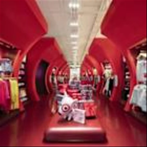 Target Opens "Target SoHo" -- a Design-Forward Shoppable Concept Store in SoHo, New York