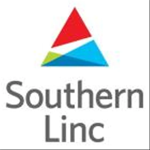 Ericsson, NRTC, Southern Linc and Anterix ink landmark agreements to deliver connectivity for rural electric cooperatives across the U.S.