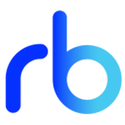 ARBE TO PARTICIPATE AT THE 36th ANNUAL ROTH CONFERENCE