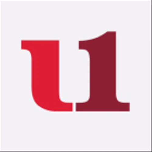 First United Corp (FUNC) Reports Fourth Quarter and Full Year 2023 Earnings Amidst Industry ...