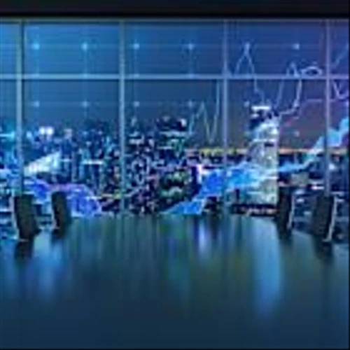 Here is What Makes Fidelity (FIS) Appear so Attractive