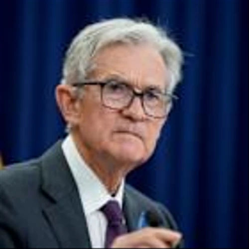 Economists agree: You’re not crazy for feeling like the rich get richer, and the poor are doing worse. Welcome to the ‘K-shaped economy’