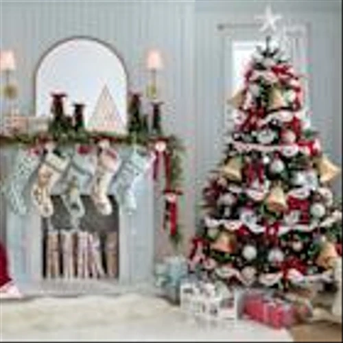 POTTERY BARN KIDS LAUNCHES COLLABORATION WITH ARTIST RILEY SHEEHEY