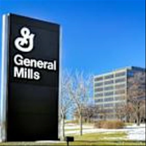General Mills Prepares for Q2 Earnings: Things to Watch for GIS Stock