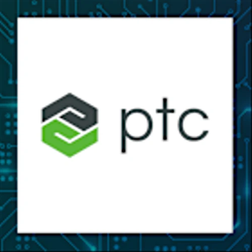 PTC Completes Kepware & ThingWorx Sale, Raises FY2026 Free Cash Flow View and Details Buybacks