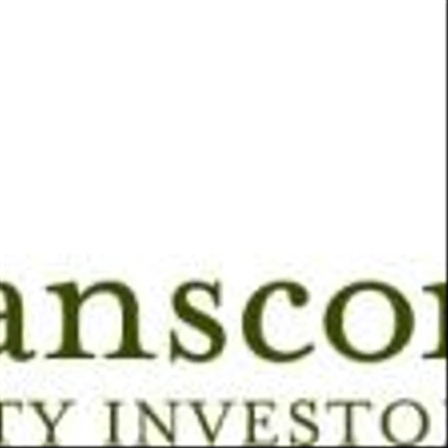Transcontinental Realty Investors, Inc. reports Earnings for Quarter Ended September 30, 2023