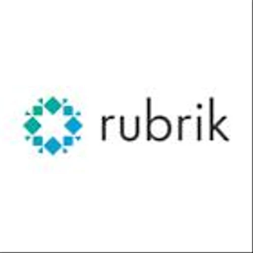 Rubrik to Report First Quarter Fiscal 2026 Financial Results on June 5, 2025